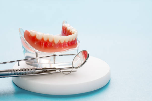 Best Laser Dentistry  in Abita Springs, LA