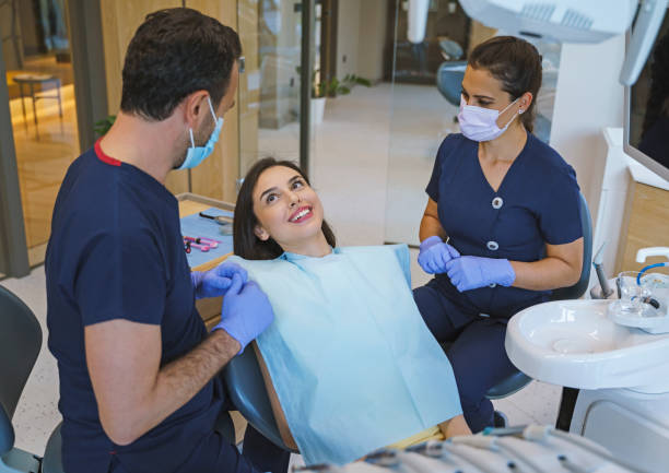 Best Dentures (Full and Partial)  in Abita Springs, LA