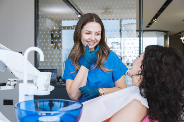 Best Preventive Dentistry  in Abita Springs, LA