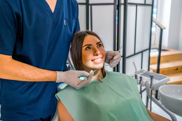 Best Teeth Whitening  in Abita Springs, LA