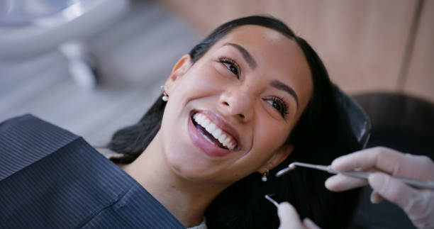 Best Emergency Dental Care  in Abita Springs, LA