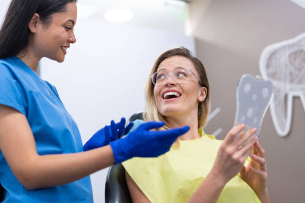 Best Dental Inlays and Onlays  in Abita Springs, LA