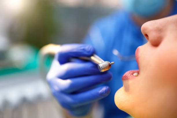 Best Oral Cancer Screening  in Abita Springs, LA